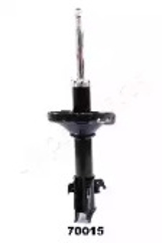 Амортизатор передний левый MM70015 JAPANPARTS