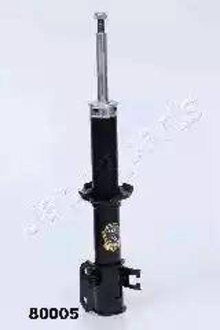 Амортизатор передней подвески левой MM80005 JAPANPARTS