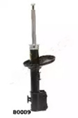 Передний правый амортизатор MM80009 JAPANPARTS