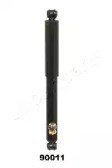 Цилиндр подвески MM90011 JAPANPARTS