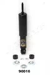 Стойка передняя MM90016 JAPANPARTS