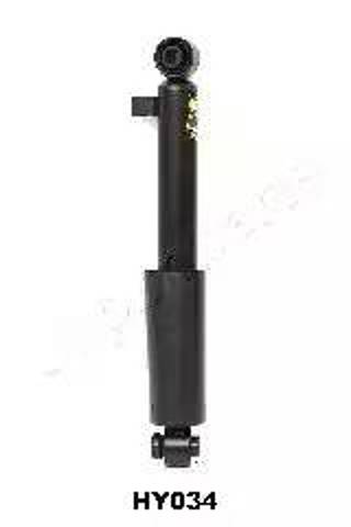 Амортизатор задней подвески MMHY034 JAPANPARTS