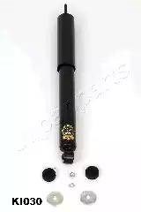 Амортизатор задней подвески MMKI030 JAPANPARTS