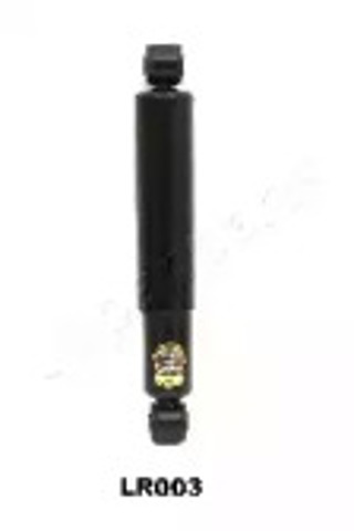 Цилиндр подвески MMLR003 JAPANPARTS