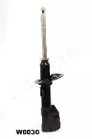 Амортизатор передней подвески правый MMW0030 JAPANPARTS