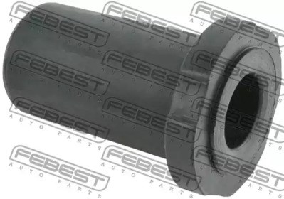 FEBEST MSB028 Сайлентблок серьги рессоры в наличии Кривой Рог