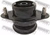 Подушка рамы (крепления кузова) MSBV45F FEBEST