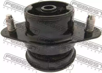 Крепление платформы MSBV45F FEBEST