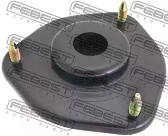 Подушка амортизатора переднего MSSDAF FEBEST