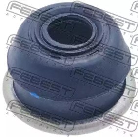 Пыльник рулевого наконечника MTRB502 FEBEST