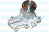 Насос системы охлаждения MW1435 KAVO PARTS