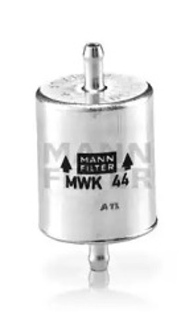 Топливный фильтр MWK44 MANN