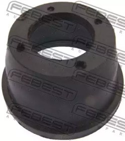 Пыльник опоры шаровой нижней MZBJB626 FEBEST