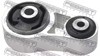 Подушка двигателя MZMCX9RR FEBEST