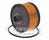 Фильтр очистки масла центробежный N1311042 NIPPARTS