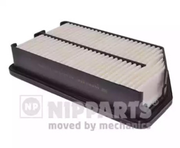 Элемент воздушного фильтра N1320336 NIPPARTS