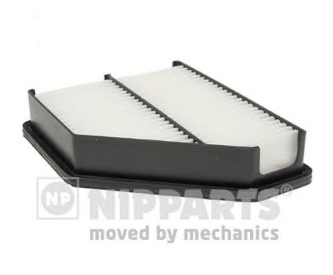 Воздушный фильтр двигателя N1320536 NIPPARTS