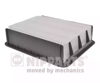Элемент воздушного фильтра N1322127 NIPPARTS