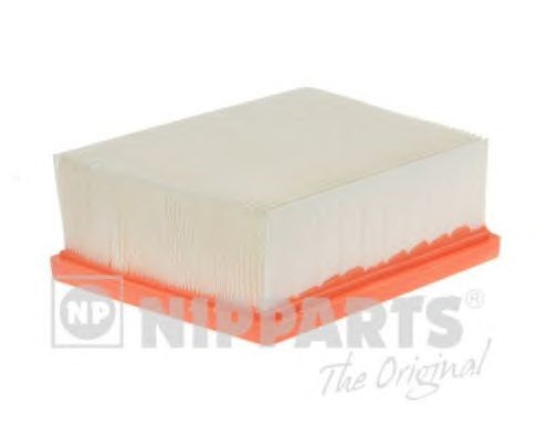 N1323064 NIPPARTS Фильтр воздушный купить в Кривой Рог