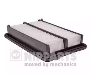Элемент воздушного фильтра N1324078 NIPPARTS