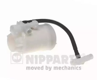 Фильтр-отстойник топлива грубой очистки N1330524 NIPPARTS
