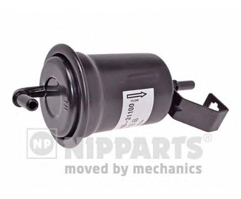 NIPPARTS N1332102 Фильтр топливный в наличии Ровно
