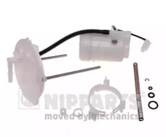 Корпус топливного фильтра N1333067 NIPPARTS