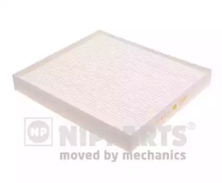 NIPPARTS N1340315 Фильтр салона в наличии Черкассы