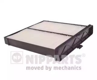 Фильтр салона N1343024 NIPPARTS