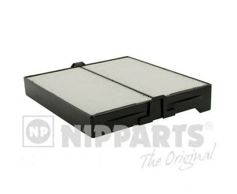 NIPPARTS N1347004 Фильтр салона в наличии Одесса