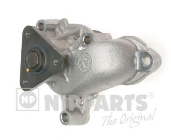 Водяной насос N1510328 NIPPARTS