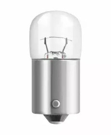 Лампа накаливания N207-02B