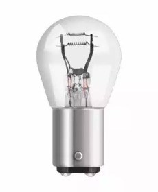 Лампа накаливания N334
