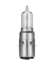 Лампочка накаливания N39501B NEOLUX