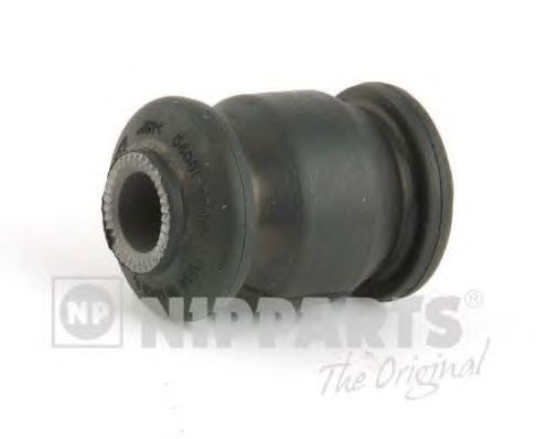 С/блок нижнего рычага N4230303 NIPPARTS