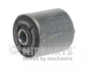 С/блок нижнего рычага N4230306 NIPPARTS