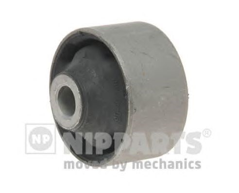 Сайлентблок нижнего переднего рычага N4230316 NIPPARTS