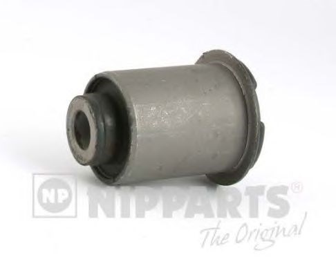 Сайлентблок нижний передней подвески N4230511 NIPPARTS