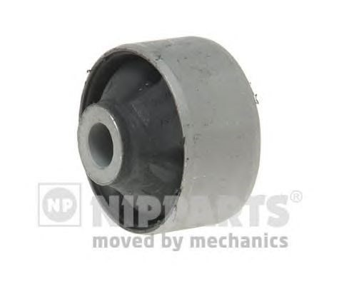 Сайлентблок нижний передней подвески N4230516 NIPPARTS