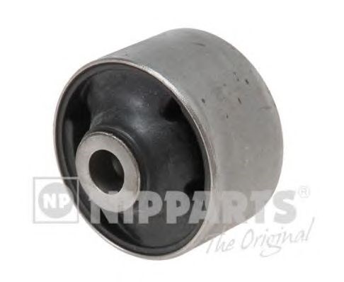 Сайлентблок передней подвески N4230517 NIPPARTS