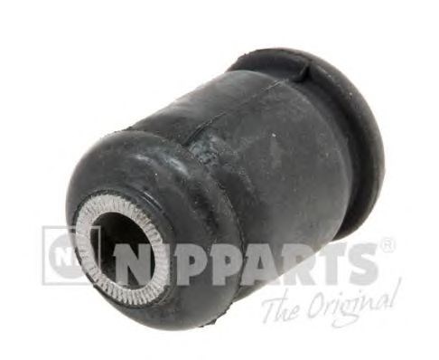 С/блок нижнего рычага N4230518 NIPPARTS