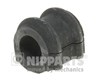 Опора стабилизатора N4230524 NIPPARTS