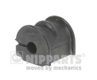 Опора стабилизатора N4230910 NIPPARTS