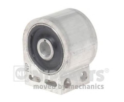 Сайлентблок нижний передней подвески N4230916 NIPPARTS