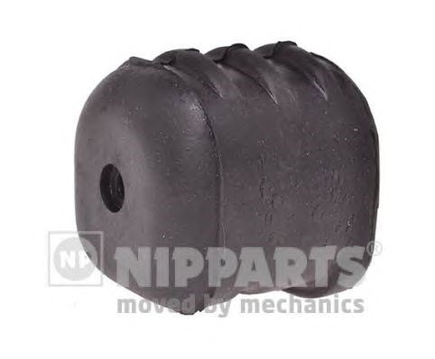 С/блок нижнего рычага N4230919 NIPPARTS