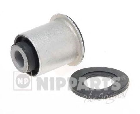 Сайлентблок нижний передней подвески N4231043 NIPPARTS