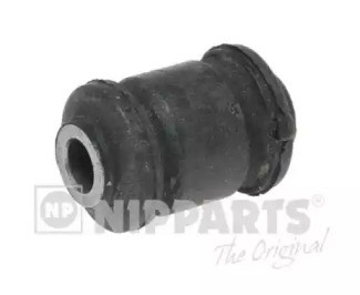 Сайлентблок нижнего переднего рычага N4232031 NIPPARTS