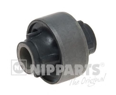 Сайлентблок нижнего переднего рычага N4232064 NIPPARTS