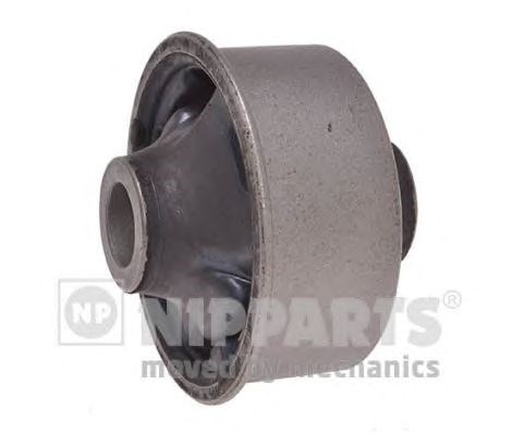 С/блок нижнего рычага N4232084 NIPPARTS