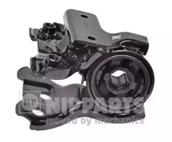 Сайлентблок нижнего переднего рычага N4234049 NIPPARTS